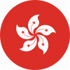 Flag_of_Hong_Kong_-_Circle-512