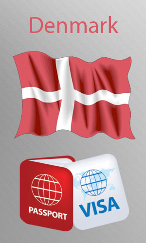 denmark-visa