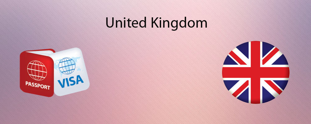 uk