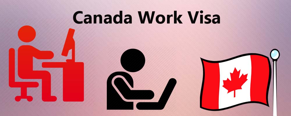 workvisa