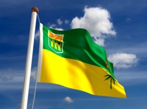 saskatchewan-flag-sky-300x224